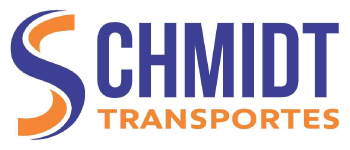 Schmidt Transportes
